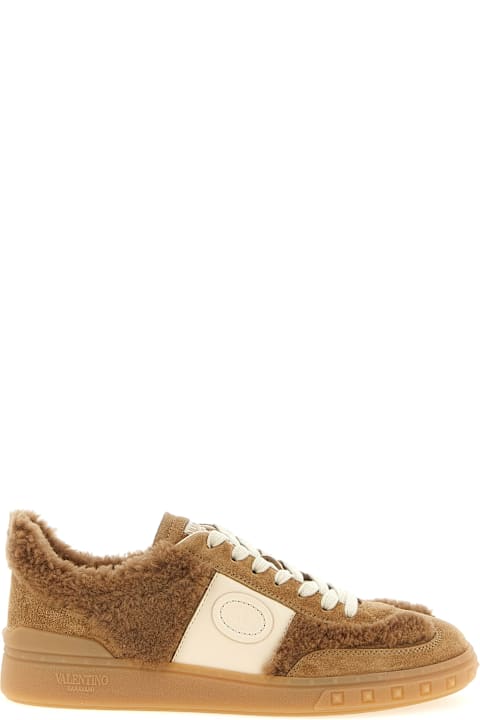 Valentino Garavani 'upvillage' Sneakers