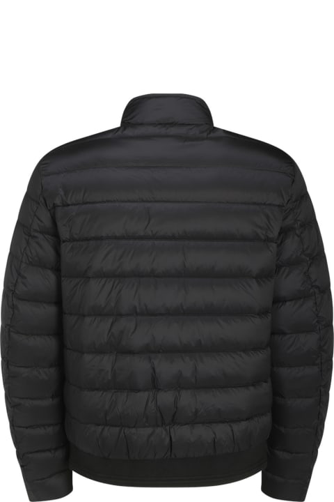 Belstaff Coats & Jackets for Men Belstaff Circuit Jacket