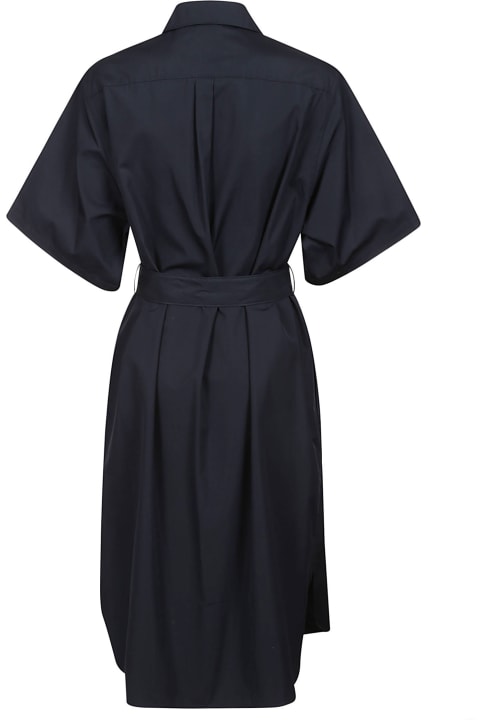 Aspesi for Women Aspesi Dress Mod.2957