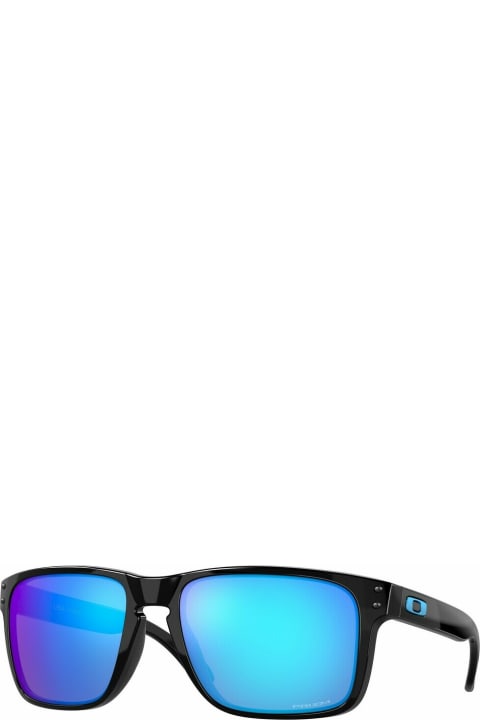 Homeware Oakley Oo9417 941703 Sunglasses
