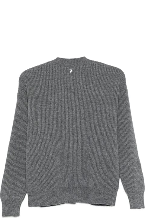 Dondup for Kids Dondup Cardigan