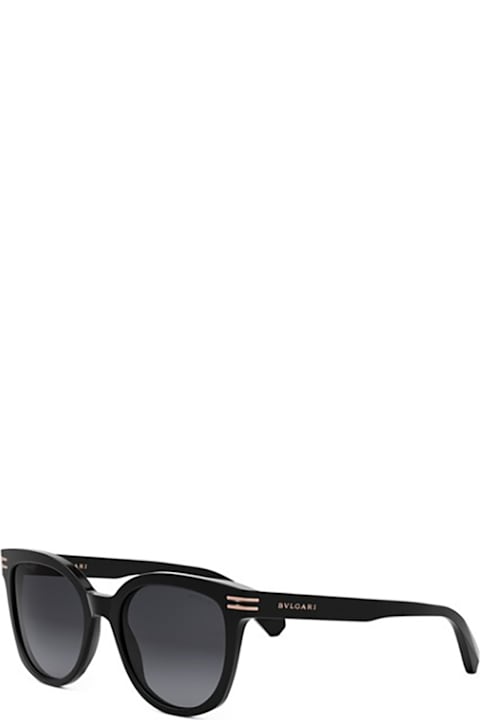 Bulgari لـ Kids Bulgari BV40027I Sunglasses