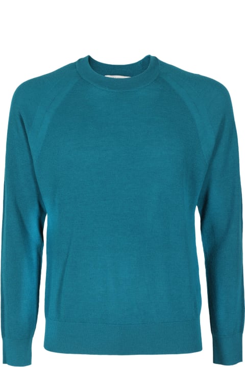 Maglia Girocollo