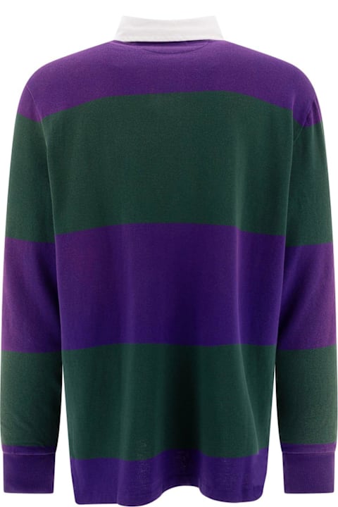 Homeware Ralph Lauren Rugby Polo Shirt