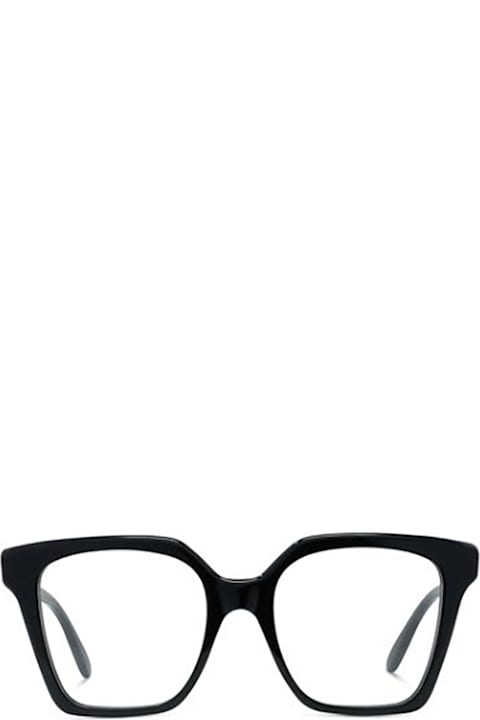インテリア Loewe LW50106I Eyewear