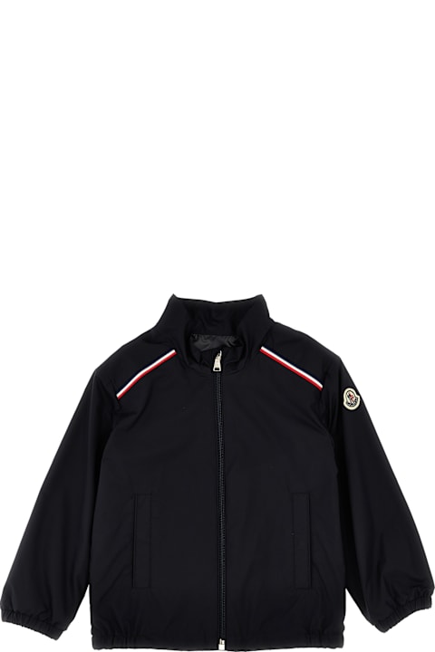 Homeware Moncler 'clive' Jacket