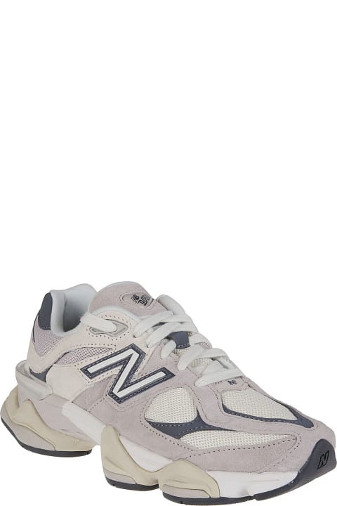 Fashion for Women New Balance 9060 Sneakers