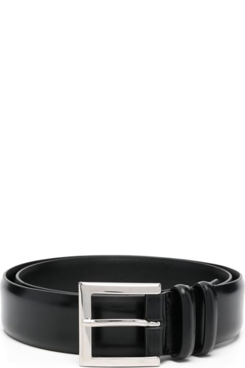 Orciani Belts for Men Orciani Belt