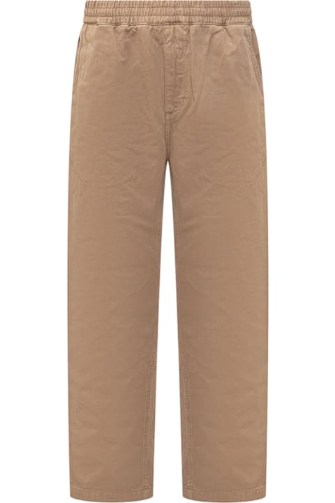 Carhartt Pants for Men Carhartt Trousers