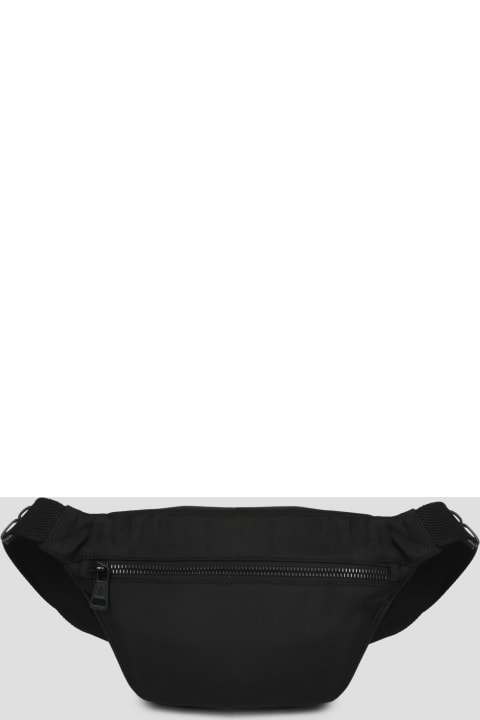 Durance Belt Bag