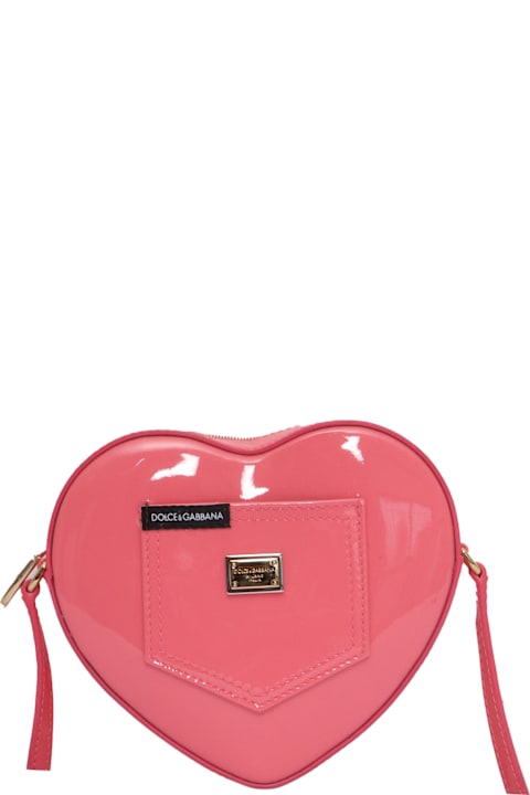 Dolce & Gabbana Accessories & Gifts for Girls Dolce & Gabbana Shoulder Bag