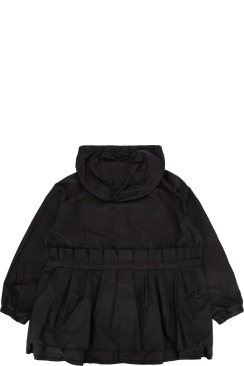 Fashion for Kids Moncler Cappotto