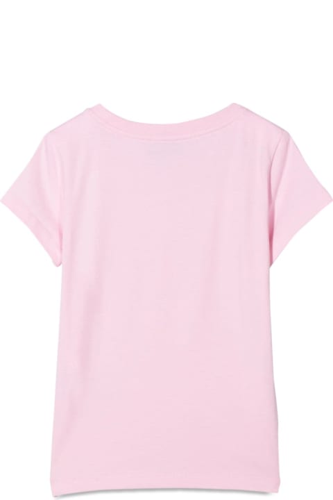 Sale for Kids Moschino T-shirt