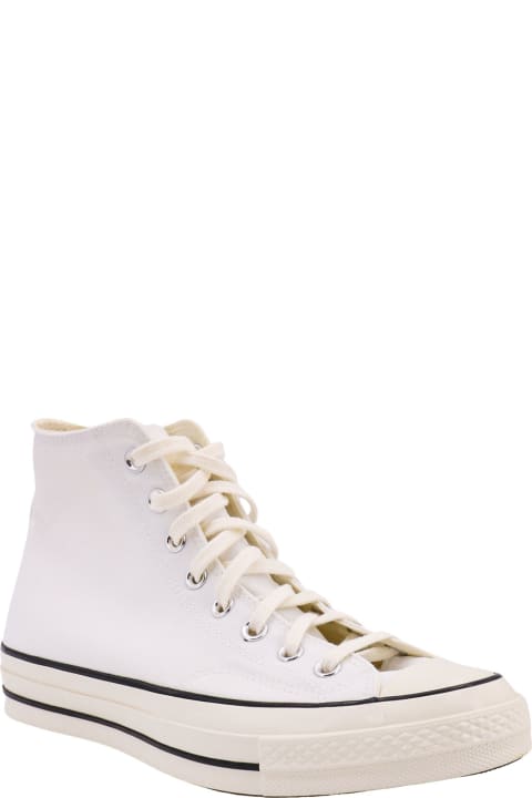 Fashion for Men Converse Sneakers