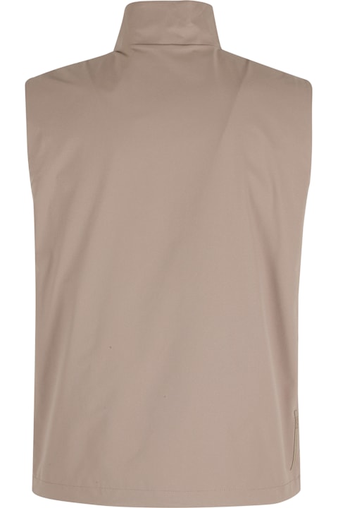 People Of Shibuya for Women People Of Shibuya Gilet