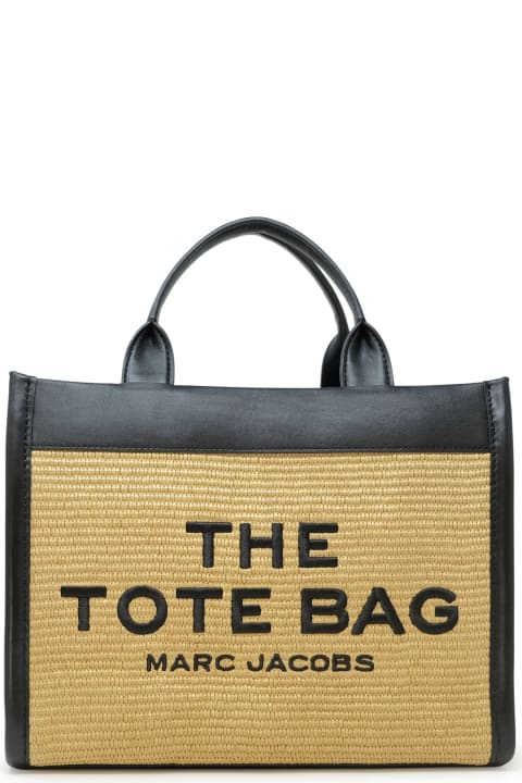 21d5022f5f82ac7f8199cea1254d63