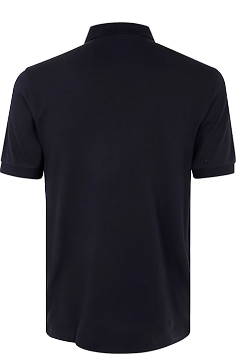 Fred Perry for Men Fred Perry Plain Shirt