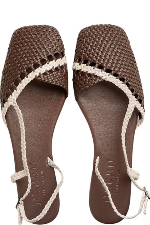 Homeware Hereu Rondaia