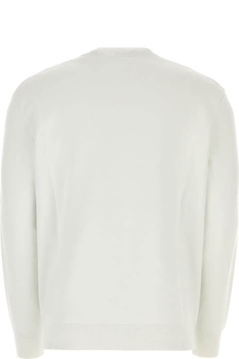 Homeware Maison Kitsuné Maglia