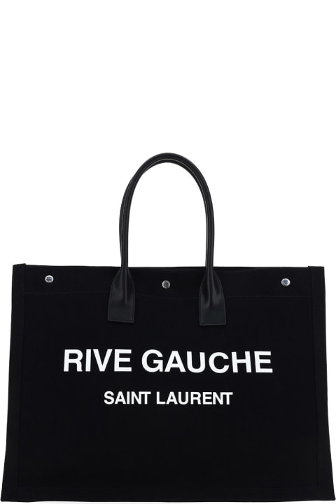 Saint Laurent Bags for Women | italist, ALWAYS LIKE A SALE