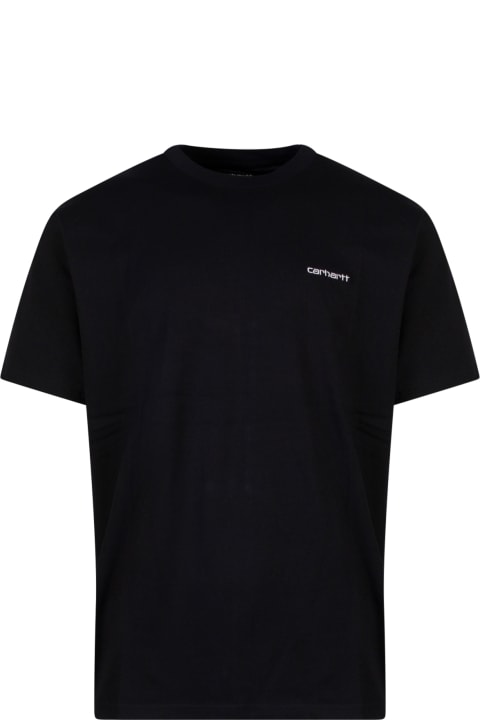 Carhartt Topwear for Men Carhartt T-shirt