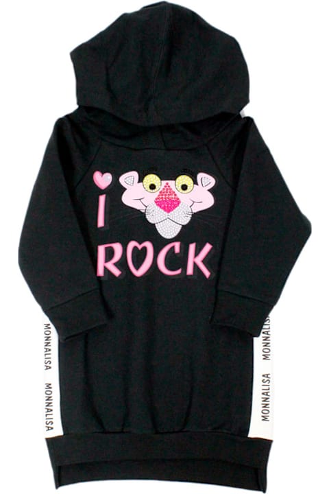 Homeware Monnalisa Dress