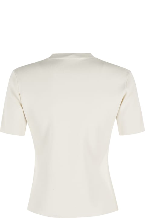Homeware Max Mara Segale Top