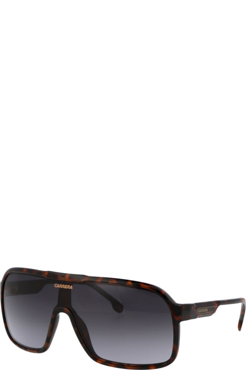 Carrera 1046/s Sunglasses