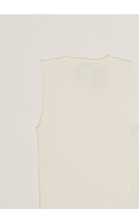 Homeware TwinSet Top Tank Top