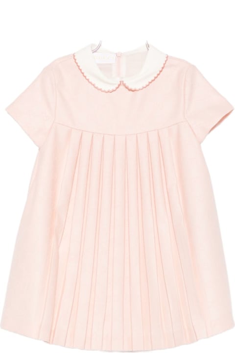 Homeware Gucci Gucci Kids Dress