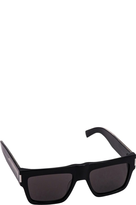 Sl 628 Sunglasses