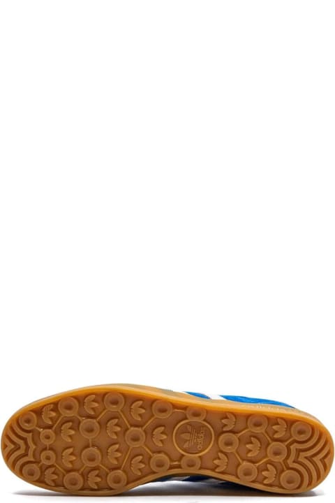 Homeware Adidas Originals Gazelle Indoor Sneakers