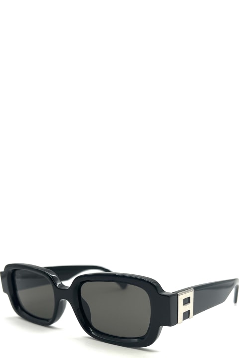 AMBUSH Eyewear for Men AMBUSH THIA BERI006 Sunglasses