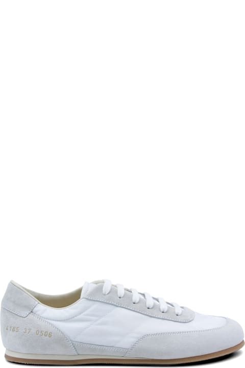Common Projects Shoes