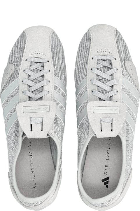 Adidas by Stella McCartney Sportswear 76 Woman's Shoes