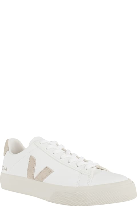 Veja Sneakers for Women Veja Campo
