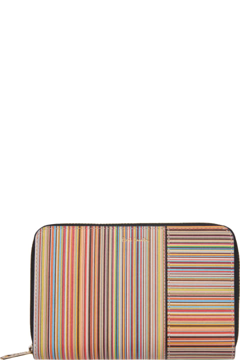 Paul Smith Wallets for Women Paul Smith Wallet