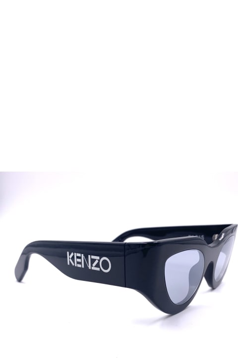 Kenzo for Women Kenzo Kz40067i Sunglasses