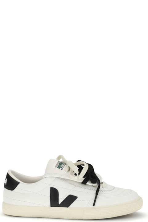 Veja Panenka Sneakers