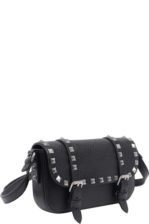 Homeware Valentino Garavani Mini Rockstud Bag