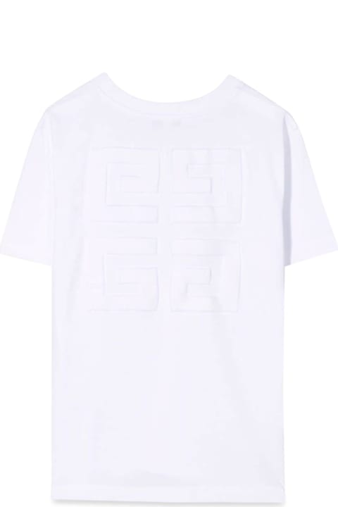 Homeware Givenchy Tee Shirt
