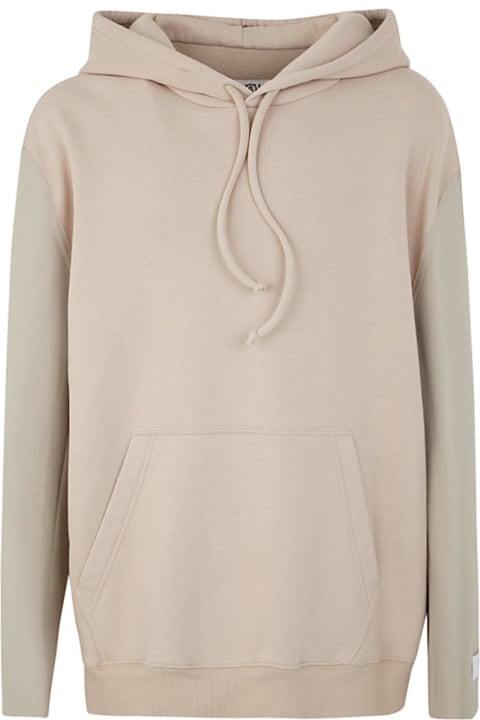 Homeware MM6 Maison Margiela Sweatshirt With Logo