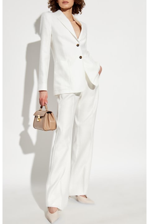 Topwear for Women Max Mara Max Mara Shirt Teano