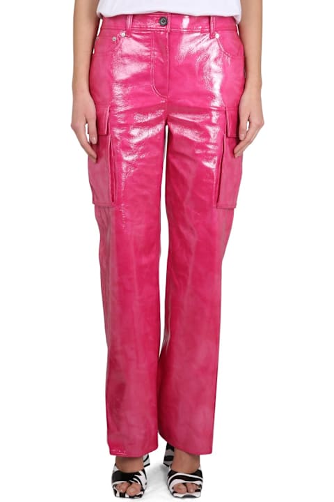 أدوات منزلية STAND STUDIO "ada Cargo" Pants