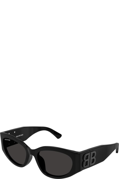 Balenciaga Eyewear Eyewear for Women Balenciaga Eyewear Sunglasses