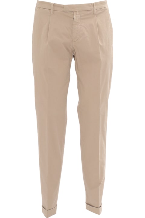 أدوات منزلية Briglia 1949 Trousers