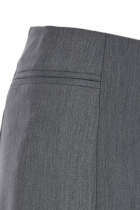 أدوات منزلية Pinko Paladini Gonna Fluido