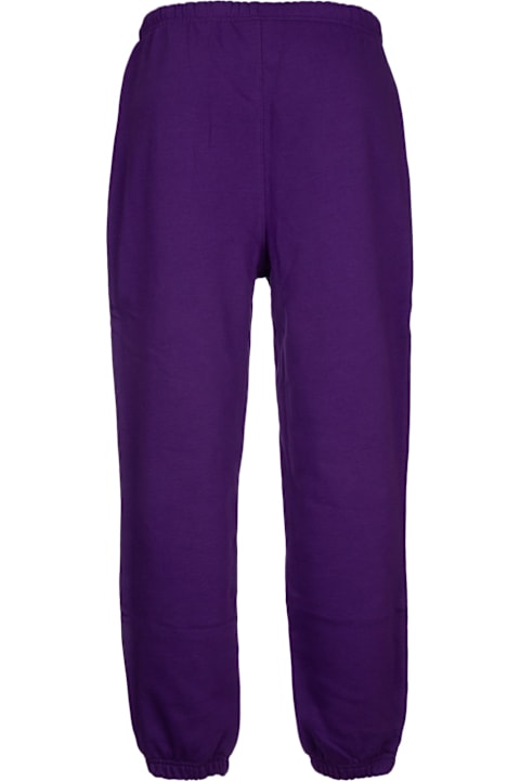 Lacoste Fleeces & Tracksuits for Men Lacoste Pantalone