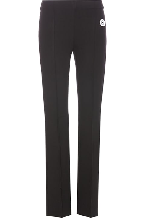 Kenzo لـ Women Kenzo Boke Flower 2.0 Pants