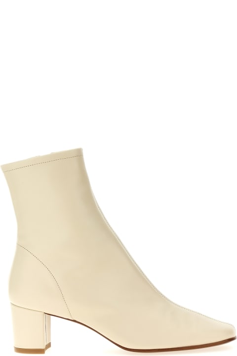 BY FAR for Women BY FAR 'sofia' Ankle Boots